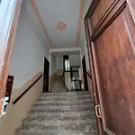 Lejlighed Sealand-guest House Bari