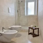 Lejlighed Sealand-guest House Bari