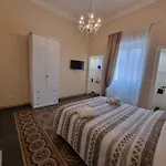Sealand-guest House