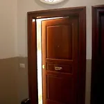Sealand-guest House Apartament *