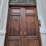 Sealand-guest House Apartament Bari