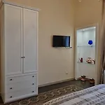 Sealand-guest House Apartament Bari